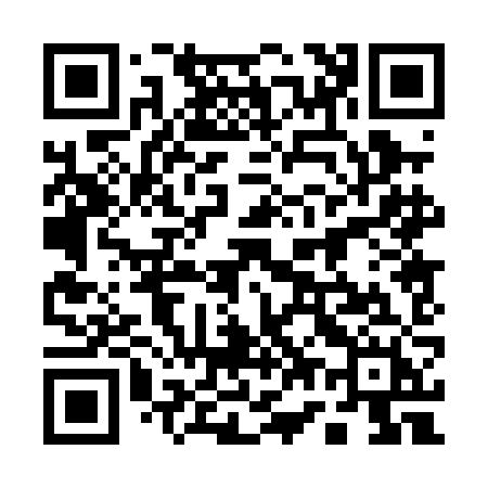 QR code for 1700JH