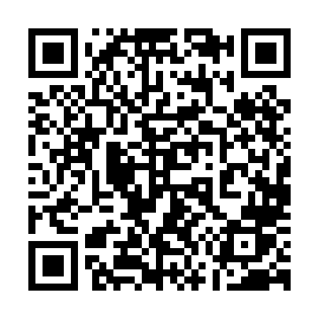 QR code for 1700LR