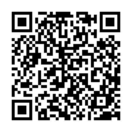 QR code for 1700PL