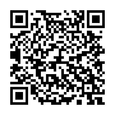 QR code for 1700PO