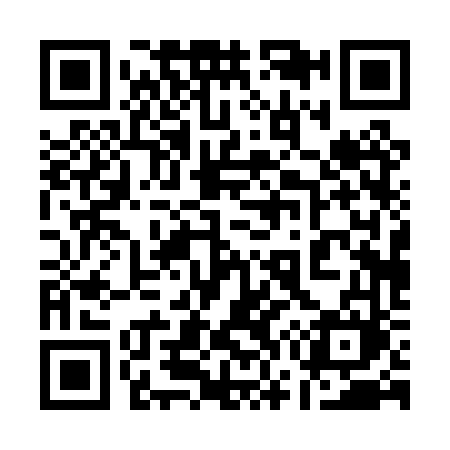QR code for 1700VM