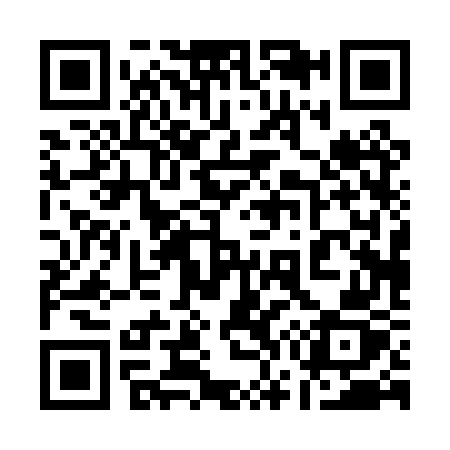 QR code for 1700WZ