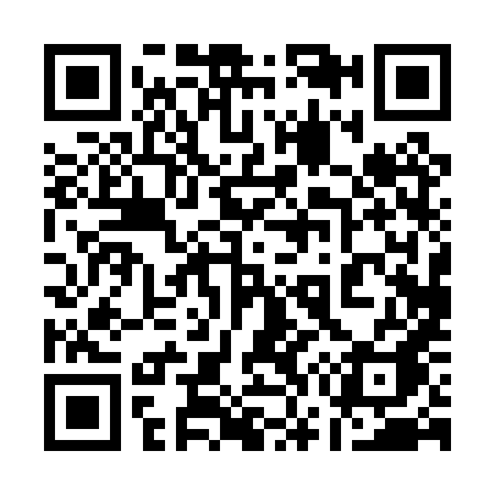 QR code for 1700XA