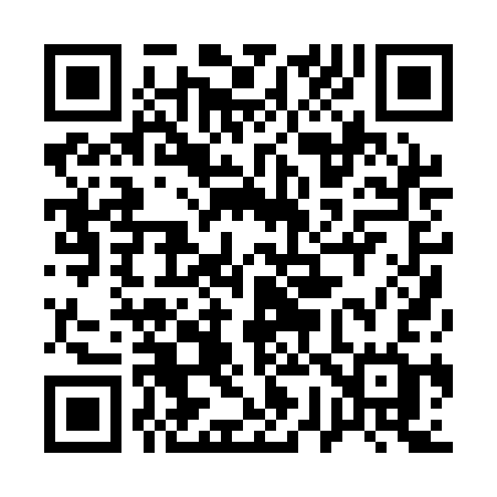 QR code for 1701CG