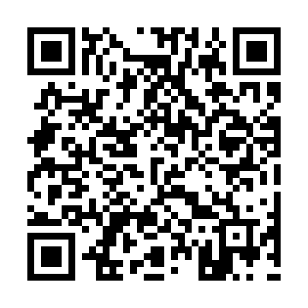 QR code for 1701FV