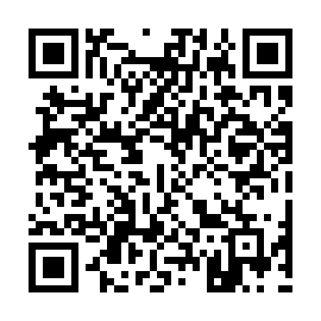 QR code for 1701OE