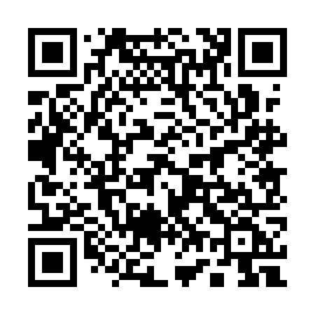 QR code for 1701OF