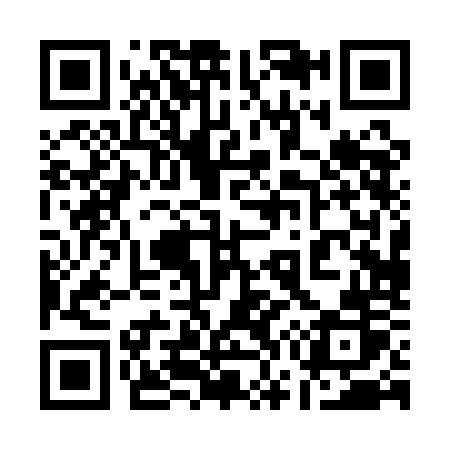 QR code for 1701OR