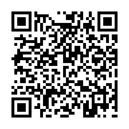 QR code for 1701PZ