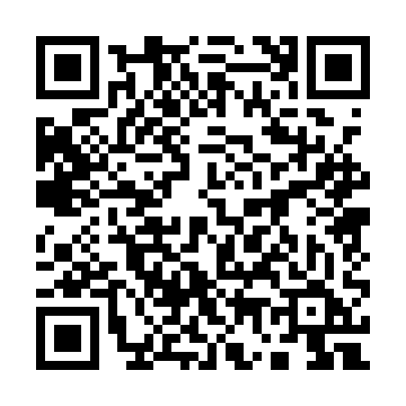 QR code for 1701QFT