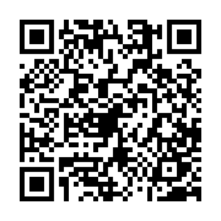 QR code for 1701UTJ