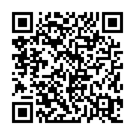QR code for 1701XE