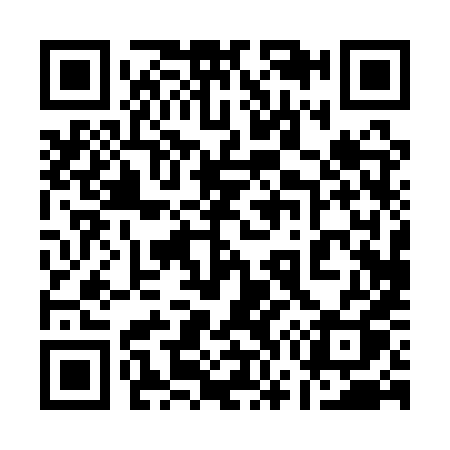 QR code for 1701XQ