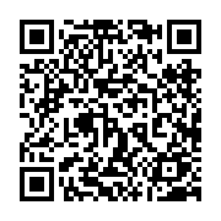 QR code for 1702BU