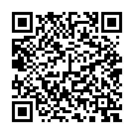 QR code for 1702PHL