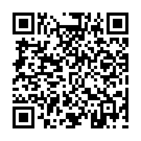 QR code for 1702QB