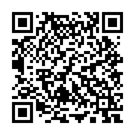QR code for 1702WZ
