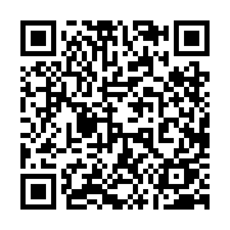 QR code for 1703AU