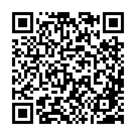 QR code for 1703DG