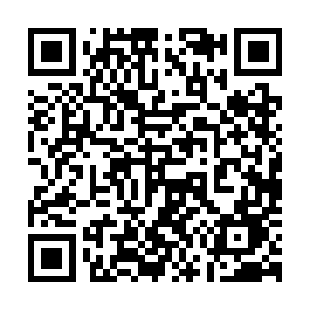 QR code for 1703ED