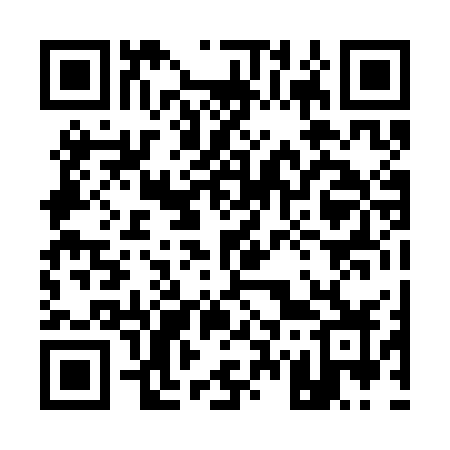 QR code for 1703GZ
