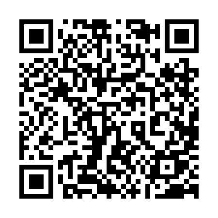 QR code for 1703IU