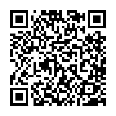 QR code for 1703NX