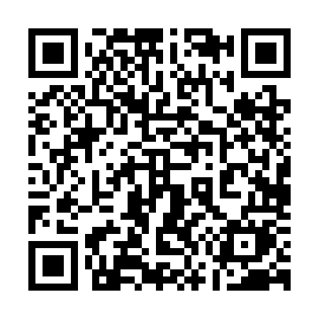 QR code for 1703OM