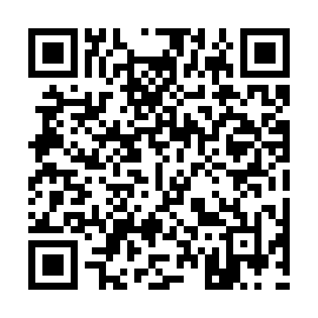 QR code for 1703PN