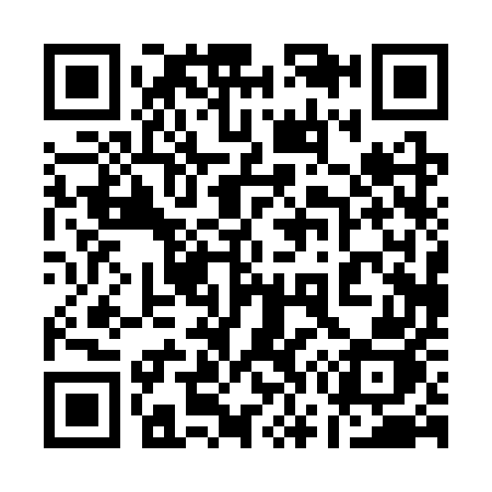 QR code for 1703UJ