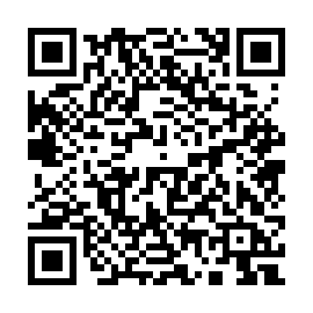 QR code for 1703VBL