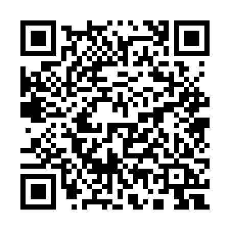 QR code for 1703VCY