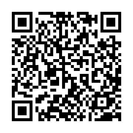 QR code for 1703YU