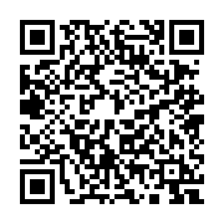 QR code for 1704AHO