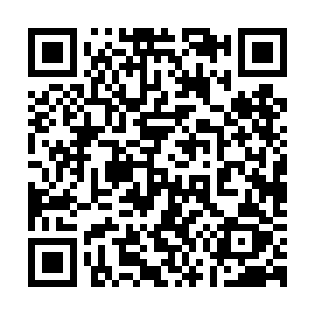 QR code for 1704BZ