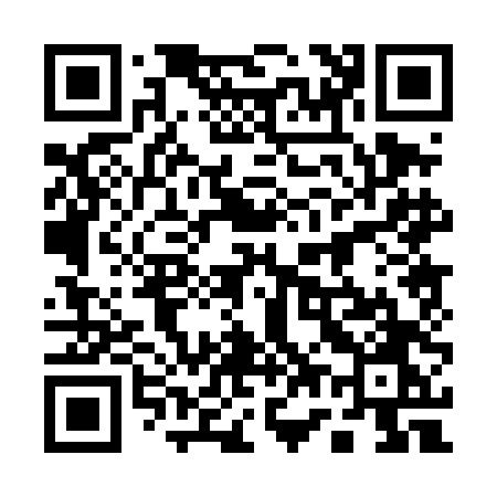 QR code for 1704DO