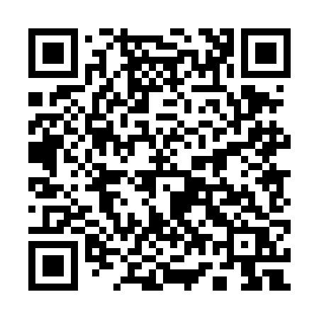 QR code for 1704JR
