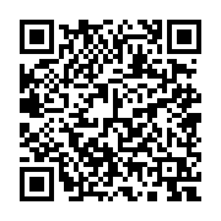QR code for 1704MPW