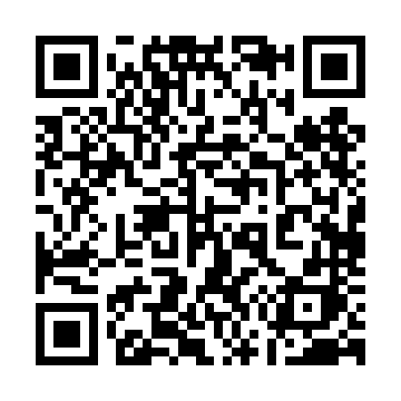 QR code for 1704NH