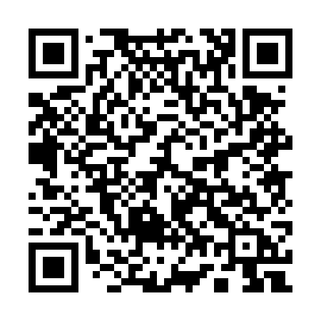 QR code for 1704WB