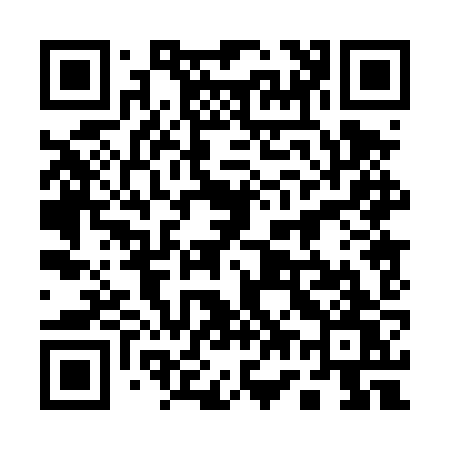 QR code for 1704ZW