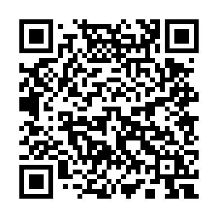 QR code for 1704ZX