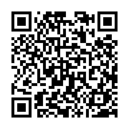 QR code for 1705CL