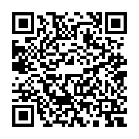 QR code for 1705ERY