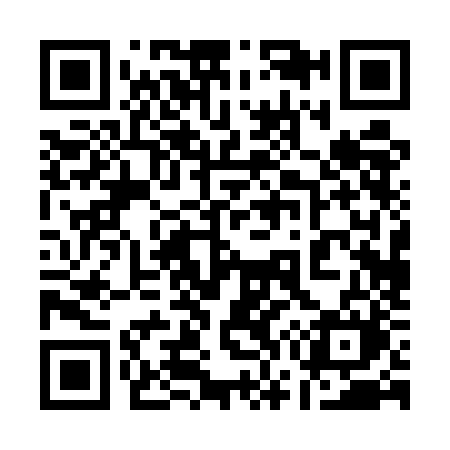 QR code for 1705JM