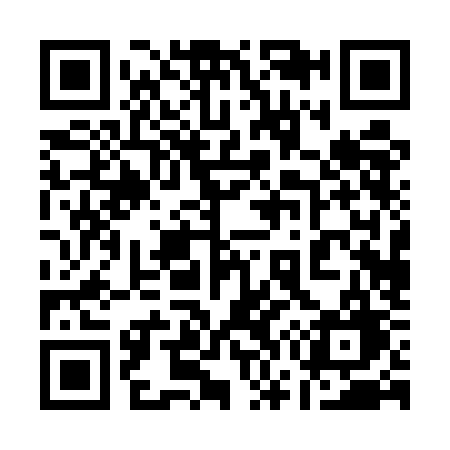 QR code for 1705KG