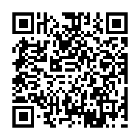 QR code for 1705KTE