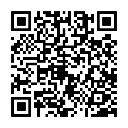 QR code for 1705KZG