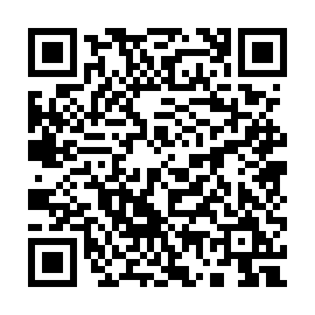 QR code for 1705UMC