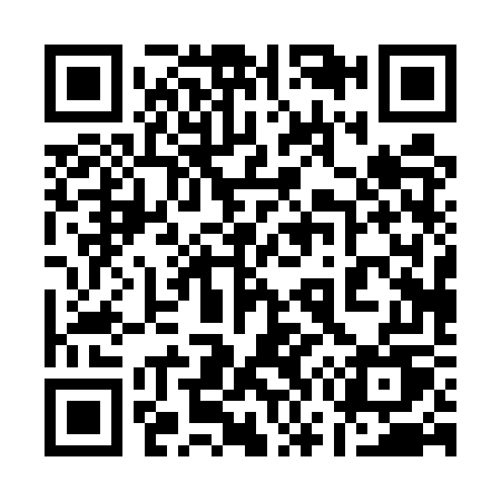 QR code for 1705WU